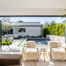 Cove Cottage