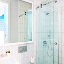Bathroom Ideas