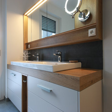 Apartment in Leipzig, Zentrum-Ost
