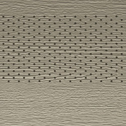 Allura Cedar Ventilated Soffit - Products