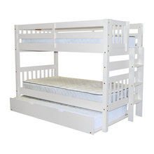 Wish List