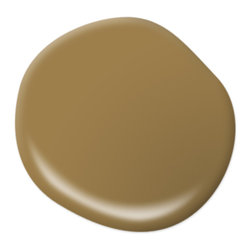 Gold Ink S310-6 - Paint