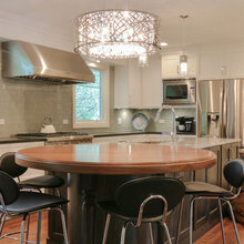 Naperville Kitchen
