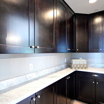4008 N 65TH PL, SCOTTSDALE, AZ