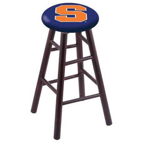 Syracuse Counter Stool