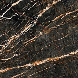 BLACK & GOLD - Products