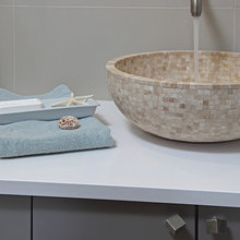 sink