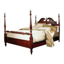 Beds