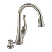 faucets