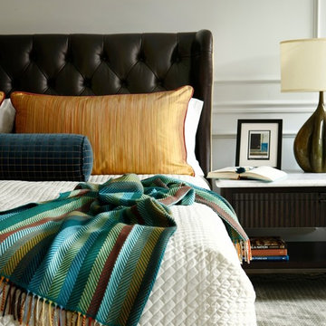 Pine Street Townhouse