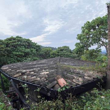 Tosepankali SPA