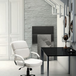 Modern Indoors - Furniture