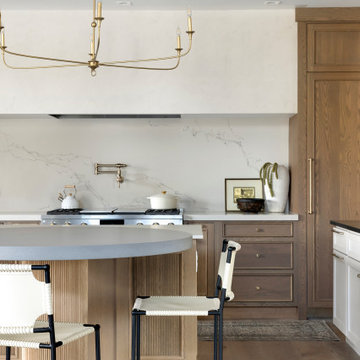 Adorned Homes Studio