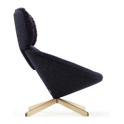 SANCAL - Products