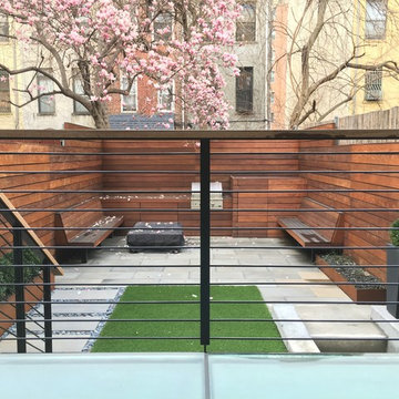 Manhattan 3