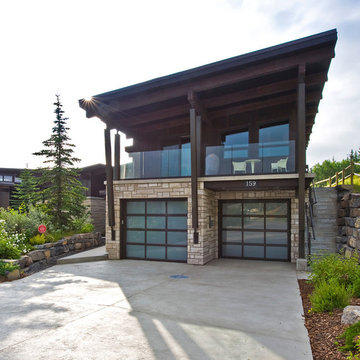 Clarks Garage Door & Gate Repair Middletown