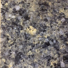 cabs and countertop