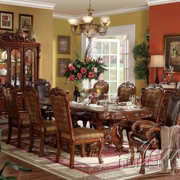 Make Your Home Classy