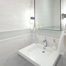 tile
