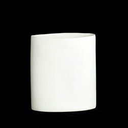 Tableware - Mugs