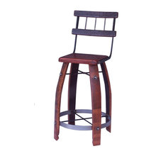 bar stool