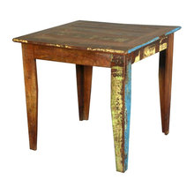 Kitchen tables
