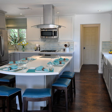 House Hunters Renovation
