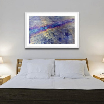 Dichroic Dreams L110