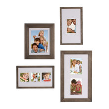Gallery Wall