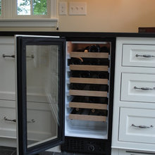 Servery