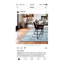 furniture