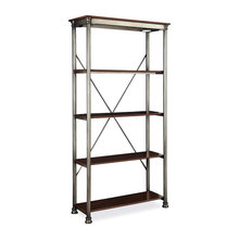 Wish List