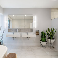 2020 4202 Remodel FOR SALE