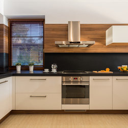 Tekstur Panels - Wall Panels