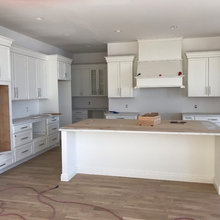 8932 Kitchen