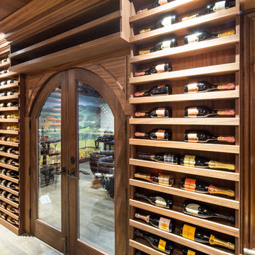 Essex Fells Cellar & Tasting Room