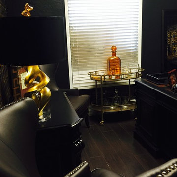 Cosmetic Surgery Office