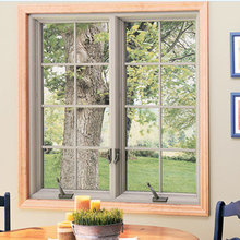 Windows