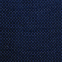 RTEC Collection - Products