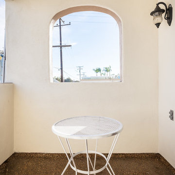 502 19th Street , Huntington Beach CA 92648