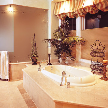 Easthampton Traditional Remodel