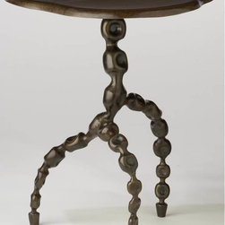 Evan Lewis - Side Tables And End Tables