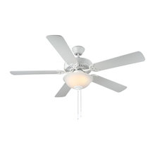 ceiling fans