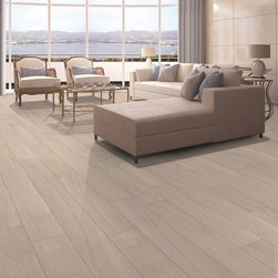 Hardwood - Products