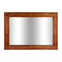 Mirrorz
