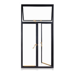 Window Sales - Windows
