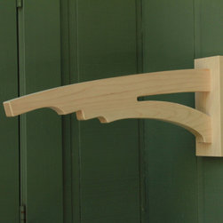 Door & Window Arbors - Products