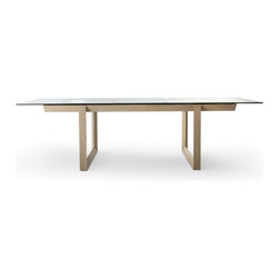 Gallotti & Radice Tables - Dining Tables