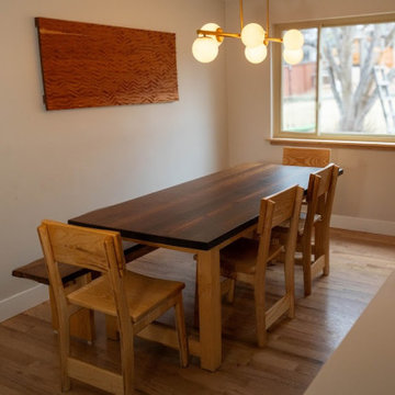 Osage CabinetMakers