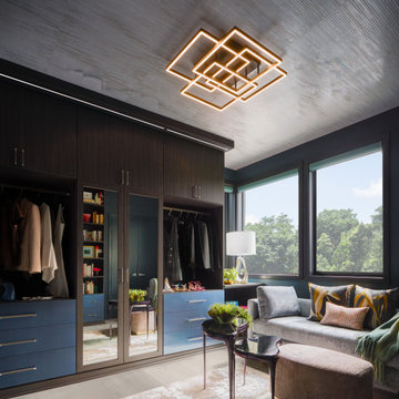 Foundry House